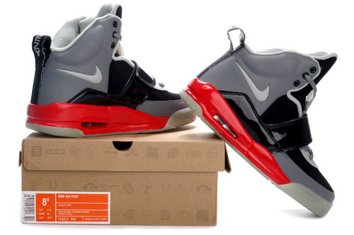 nike air yeezy men012